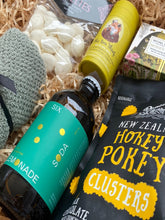 Load image into Gallery viewer, Sweet treats