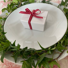 Load image into Gallery viewer, Table Favours