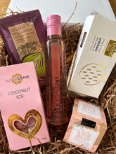 Load image into Gallery viewer, Rosè
