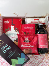 Load image into Gallery viewer, Little Christmas wishes
