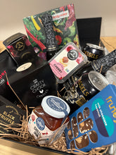 Load image into Gallery viewer, Bubbles and Beer
