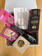 Load image into Gallery viewer, Prosecco
