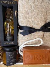 Load image into Gallery viewer, Wee Whiskey
