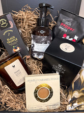 Load image into Gallery viewer, Home
