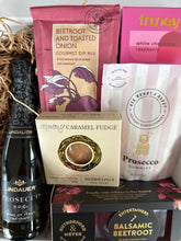 Load image into Gallery viewer, Prosecco
