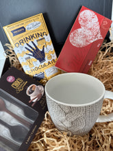 Load image into Gallery viewer, Hot Choccy

