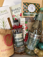 Load image into Gallery viewer, Christmas Gin
