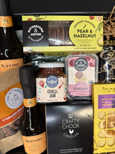 Load image into Gallery viewer, Bubbles and Beer
