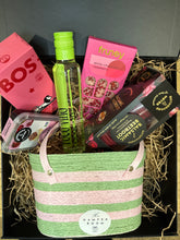 Load image into Gallery viewer, Little Sweetie
