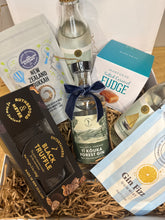 Load image into Gallery viewer, Gin Time
