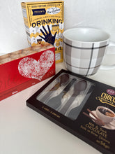 Load image into Gallery viewer, Hot Choccy
