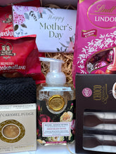 Load image into Gallery viewer, Sweet Treats For Mum
