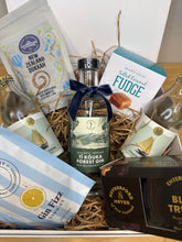 Load image into Gallery viewer, Gin Time
