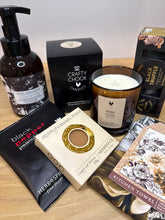 Load image into Gallery viewer, Home
