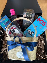 Load image into Gallery viewer, Little Sweetie
