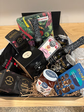 Load image into Gallery viewer, Bubbles and Beer
