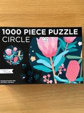 Load image into Gallery viewer, Puzzle Time
