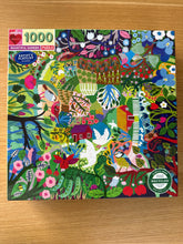 Load image into Gallery viewer, Puzzle Time
