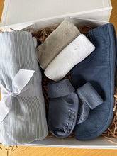 Load image into Gallery viewer, ‘Bless your Little Cotton Socks’
