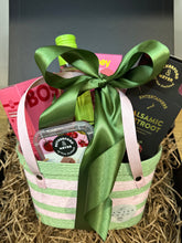 Load image into Gallery viewer, Little Sweetie
