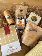 Load image into Gallery viewer, Basket Of Treats
