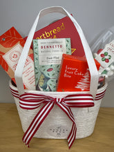 Load image into Gallery viewer, Little Christmas Sweetie
