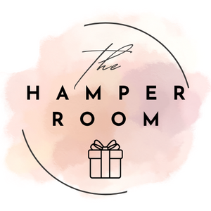 The Hamper Room NZ